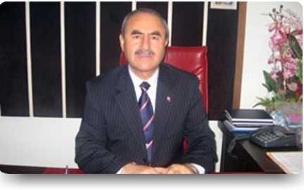 Bayramlar Kederlerin, Sevinçlerin Paylaşıldığı Günler 